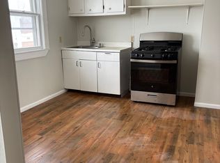 4260 S Park Ave #2, Buffalo, NY 14219