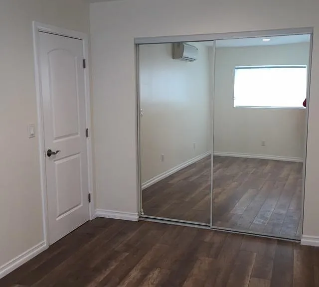 Bedroom#1