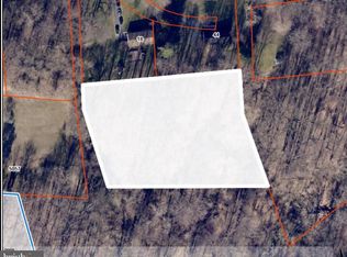 Solomons Island Rd, Lothian, MD 20711