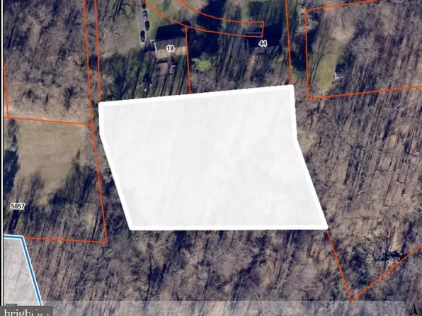 Solomons Island Rd, Lothian, MD 20711