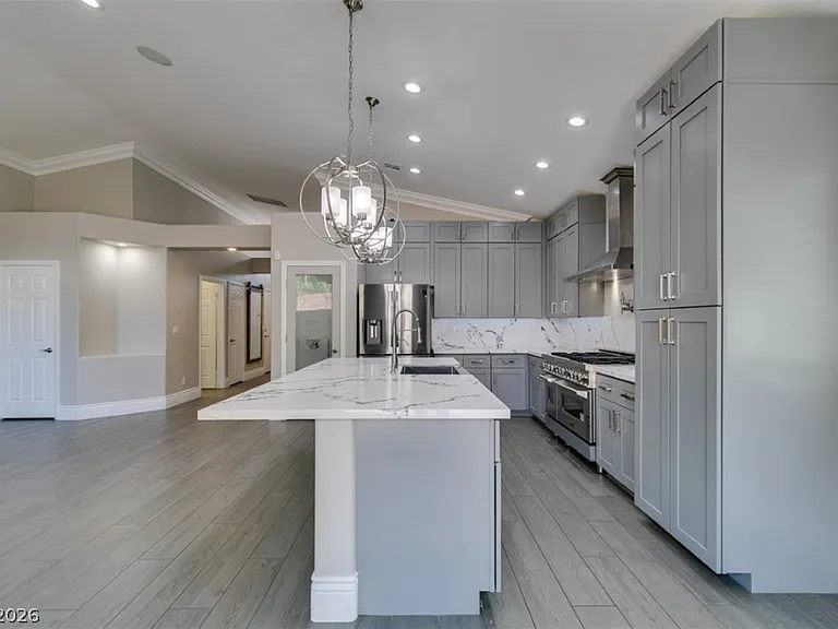 10002 Long Barrow Ct — Photo 23