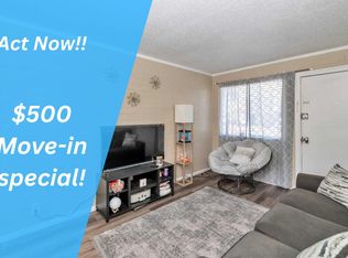 3123 W Almeria Rd APT 4, Phoenix, AZ 85009