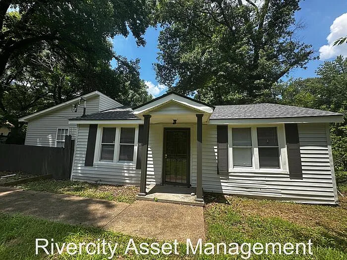 3063 Redbud Rd — Photo 1