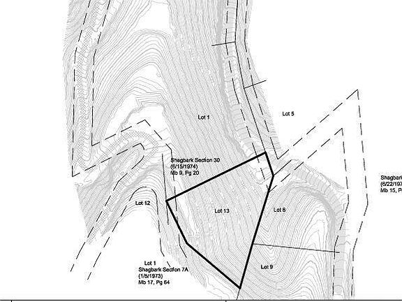 4th image of 13 Dove View Rd Lot 13