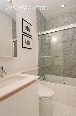 Sold by Corcoran | media 13