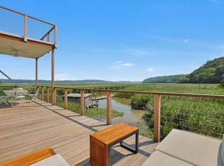93 Paradise Ave, Piermont, NY 10968