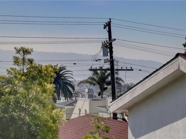 1010 8th St #1/2, Hermosa Beach, CA 90254