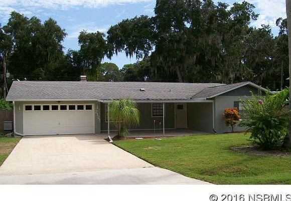 1st image of 2121 Kumquat Dr