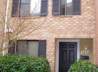9633 Brassie Way, Montgomery Village, MD 20886
