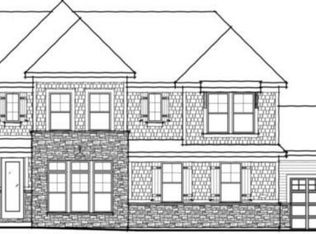 2719 River Birch Dr, Villa Hills, KY 41017