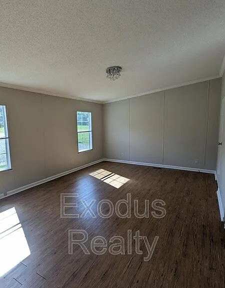 646 Barbecue Church Rd — Photo 23