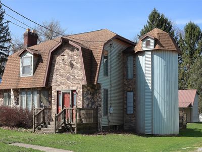 74 Market St, Albion, PA, 16401