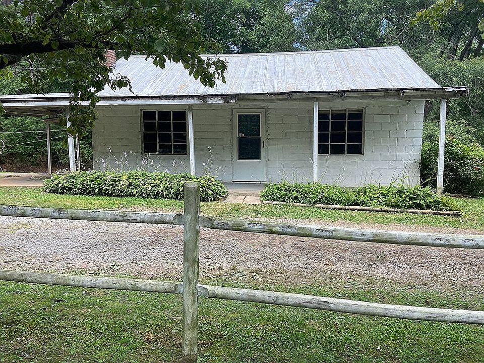 2nd image of 2264 Highway 53 W