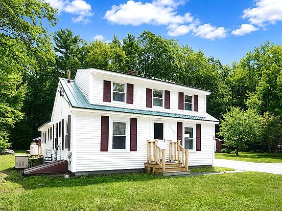3rd image of 103 Mast Road