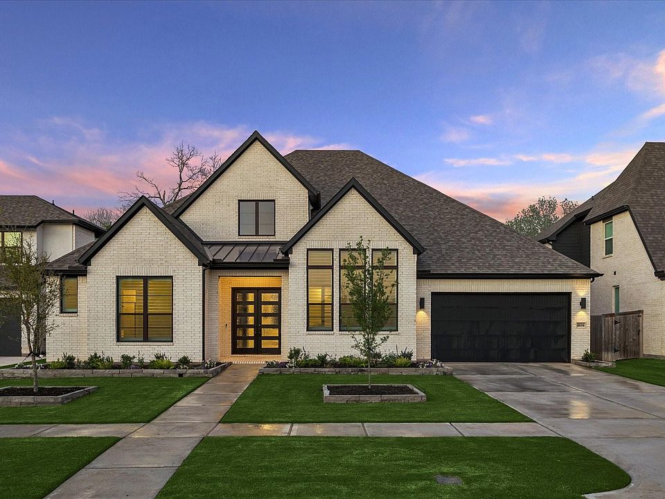 1st image of 4634 Sycamore Way Rd