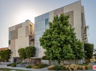 12411 Pacific Ave APT 303, Los Angeles, CA 90066