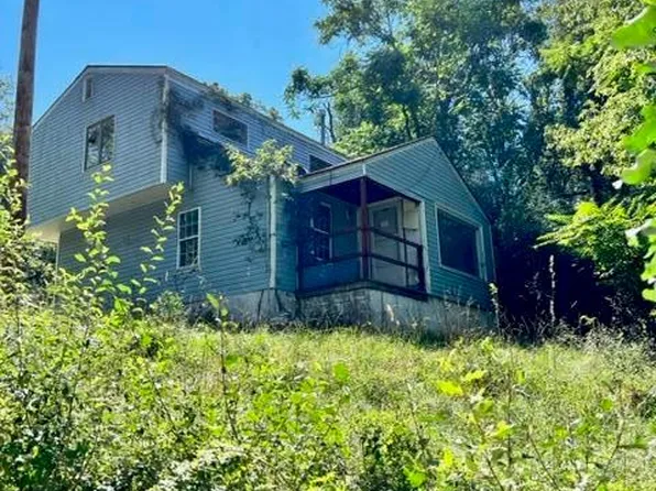 2213 Historic Route 66, Waynesville, MO 65583