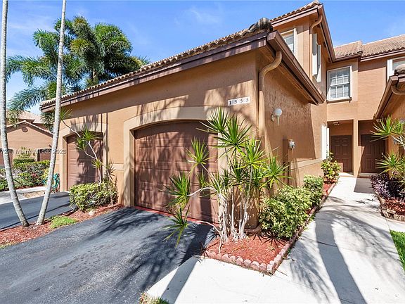 2nd image of 1353 Veracruz Ln #2-10