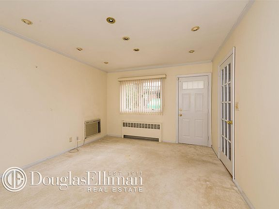 4th image of 856 Duncan Dr