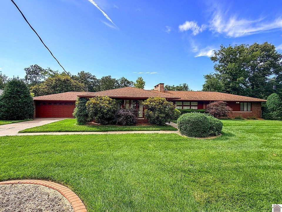 1st image of 4211 Rustic Ave