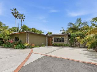 637 Sparta Dr #A & B, Encinitas, CA 92024