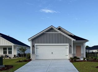 2039 Copper Creek Loop #29, Longs, SC 29568