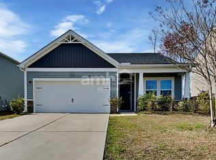 449 Brookgreen Dr, Moncks Corner, SC 29461