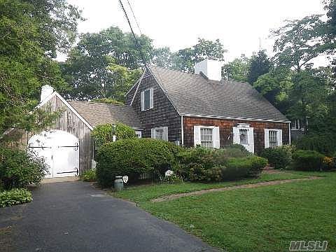 1st image of 181 Edgewood Ave