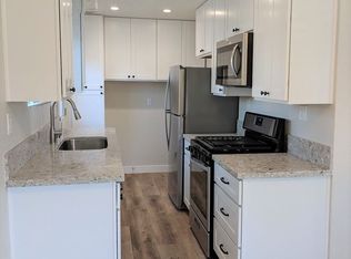 7921 Ronald Dr APT A, Huntington Beach, CA 92647