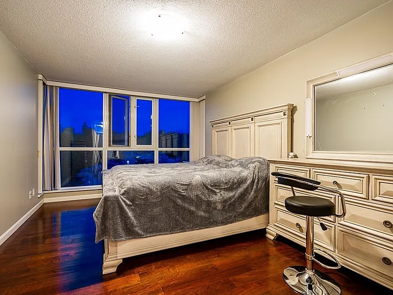 235 Guildford Way #1105 — Photo 14