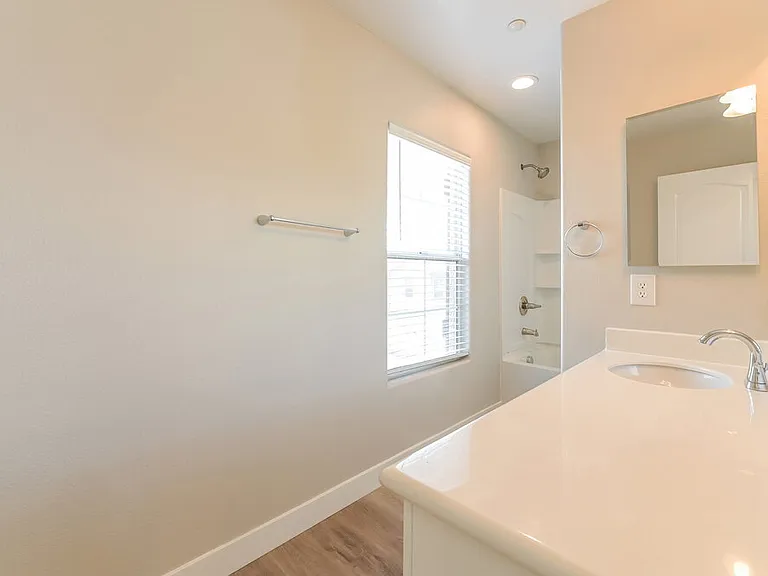 1168 Gecko Rd — Photo 11
