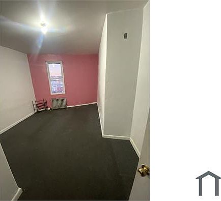 2nd image of 1762 E Tremont Ave #3