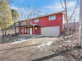 3142 View Rd, Madison, WI 53711