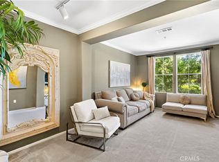3247 Watermarke Pl, Irvine, CA 92612