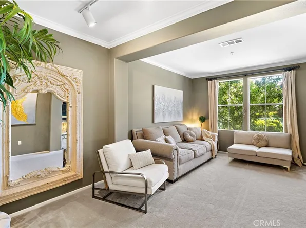 3247 Watermarke Pl, Irvine, CA 92612