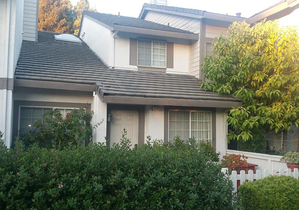 1st image of 5067 Shalimar Cir
