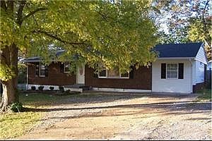 2nd image of 205 Hallbrook Dr