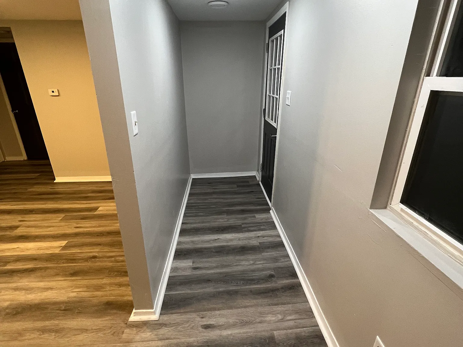 2 bed, 1000 sqft, $1,000 — Photo 3