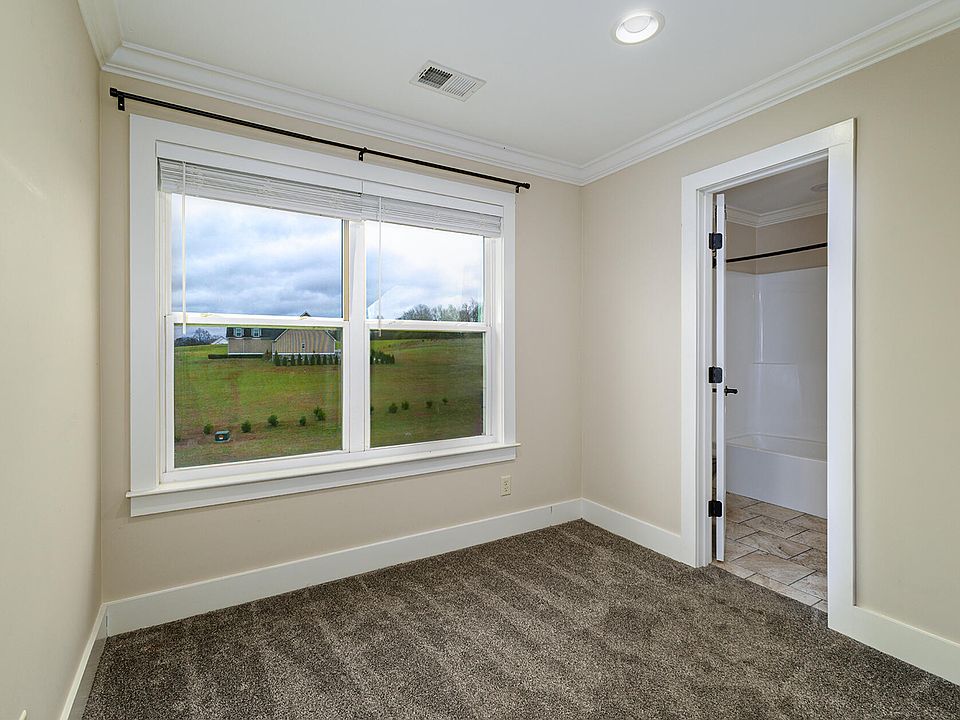 52nd image of this home