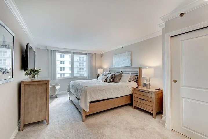 3221 S Ocean Blvd #207 — Photo 56