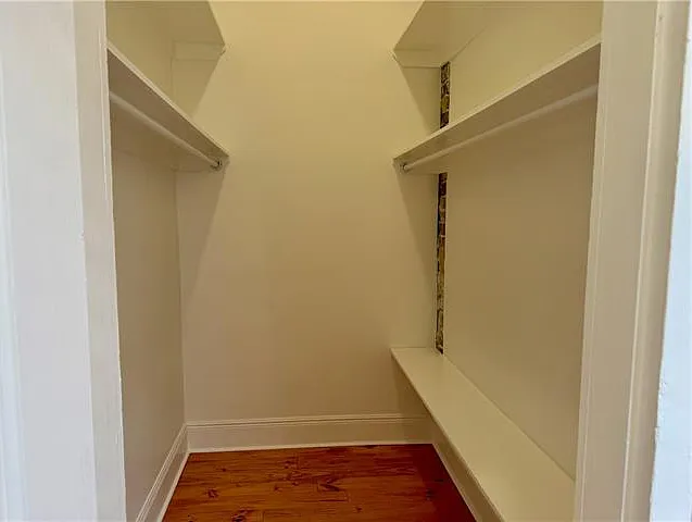 128 N Alexander St — Photo 27