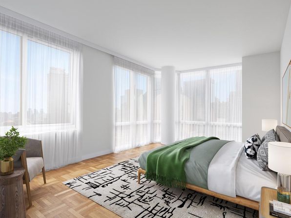 10 Barclay St APT 44G