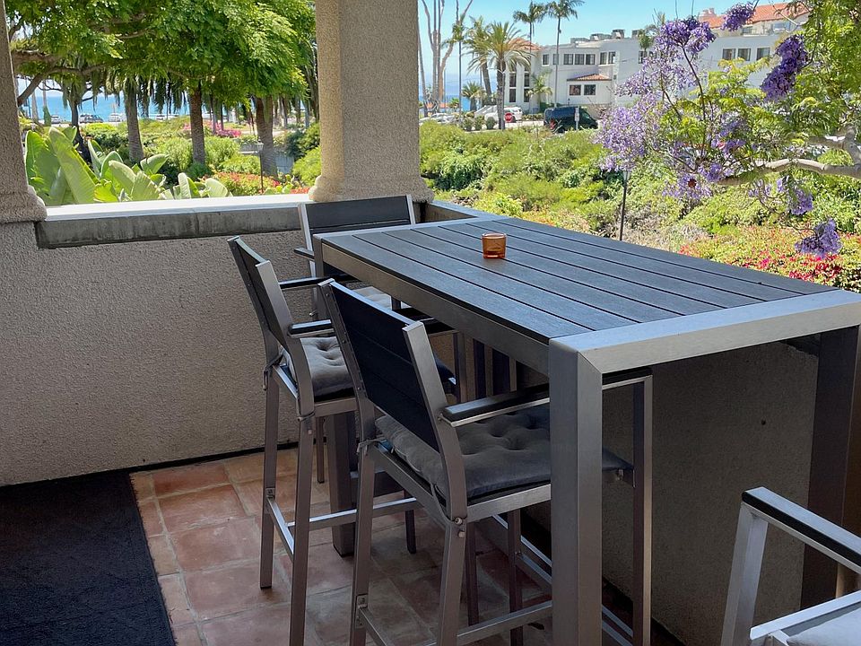 1st image of 429 Por La Mar Cir #429