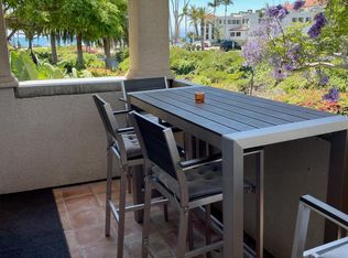 429 Por La Mar Cir #429, Santa Barbara, CA 93103
