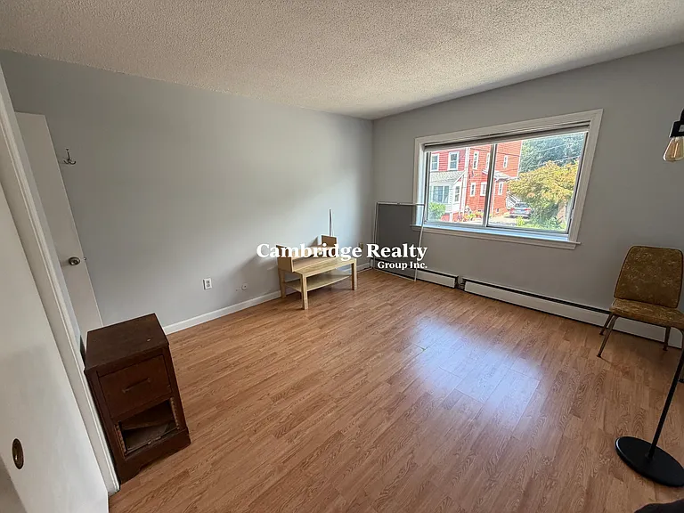 2595 Massachusetts Ave #5 — Photo 7