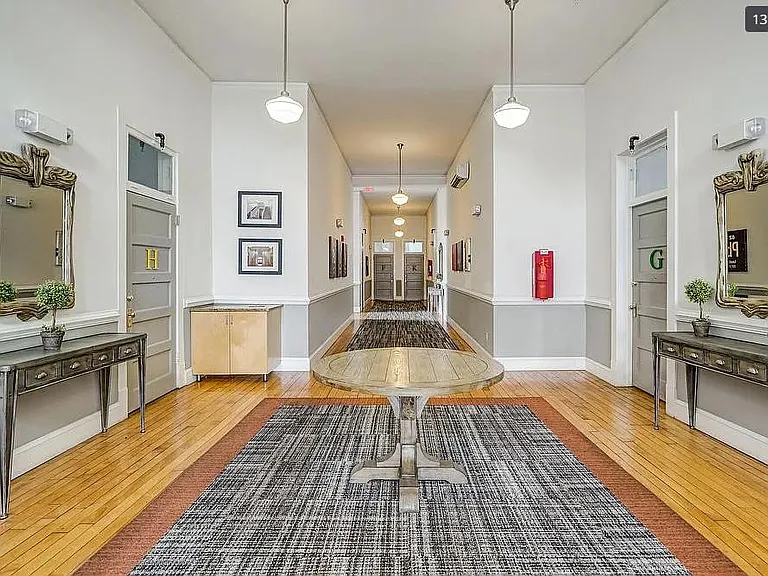 141 E Wythe St #1 — Photo 7
