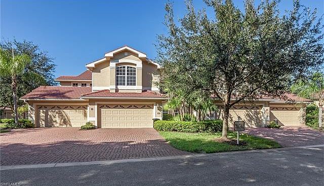 1st image of 20341 Calice Ct Unit 1601
