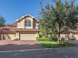 20341 Calice Ct UNIT 1601, Estero, FL 33928