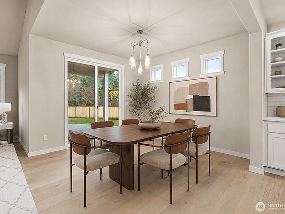 4th image of 2377 56th Avenue SW #21