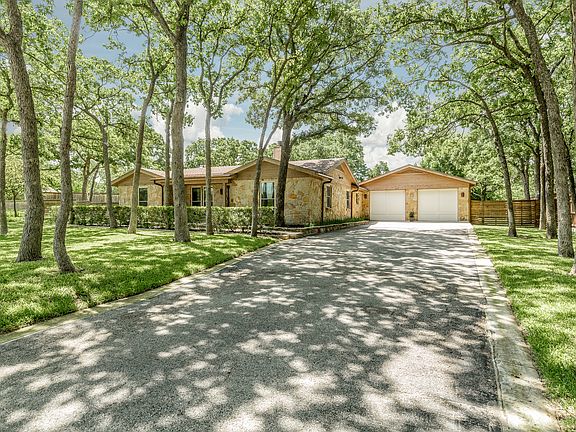 4th image of 2020 Fawkes Ln
